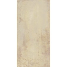 Плитка 7331075 CROSSOVER BEIGE RET 600X1200